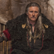 Illustration for article titled Here's Why You Should Start Watching Vikings Right Now